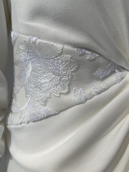 TADASHI SHOJI 硼ۥ磻Ĺµ硼ȥɥ쥹