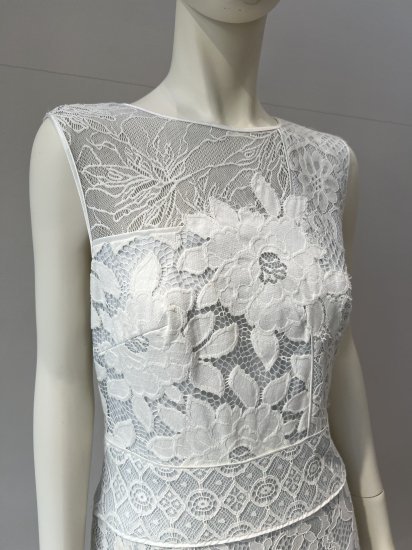 TADASHI SHOJI 硼ۥ磻ȥ졼硼ȥɥ쥹