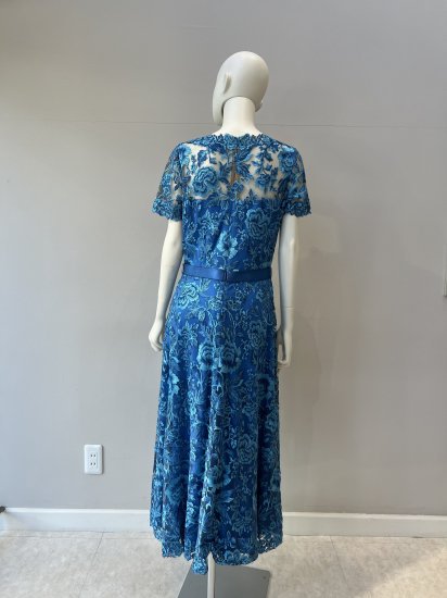 TADASHI SHOJI 硼֥롼ϥ졼硼ȥɥ쥹