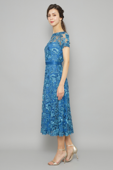 TADASHI SHOJI 硼֥롼ϥ졼硼ȥɥ쥹