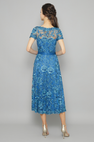 TADASHI SHOJI 硼֥롼ϥ졼硼ȥɥ쥹