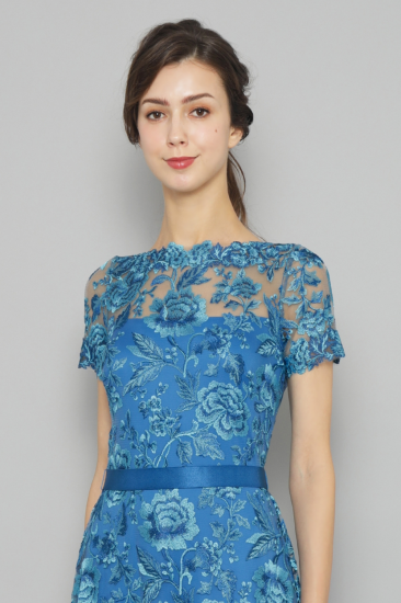 TADASHI SHOJI 硼֥롼ϥ졼硼ȥɥ쥹