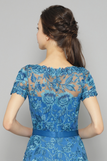 TADASHI SHOJI 硼֥롼ϥ졼硼ȥɥ쥹