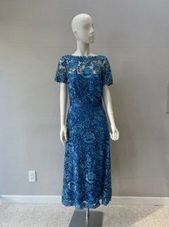 TADASHI SHOJI 硼֥롼ϥ졼硼ȥɥ쥹