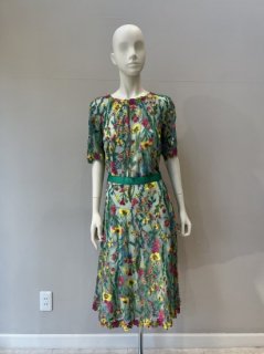 TADASHI SHOJI 硼ޥե졼硼ȥɥ쥹