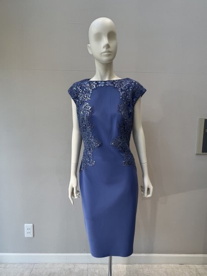 TADASHI SHOJI 硼֥롼ϥȥ硼ȥɥ쥹