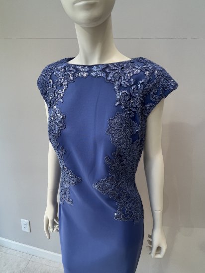 TADASHI SHOJI 硼֥롼ϥȥ硼ȥɥ쥹