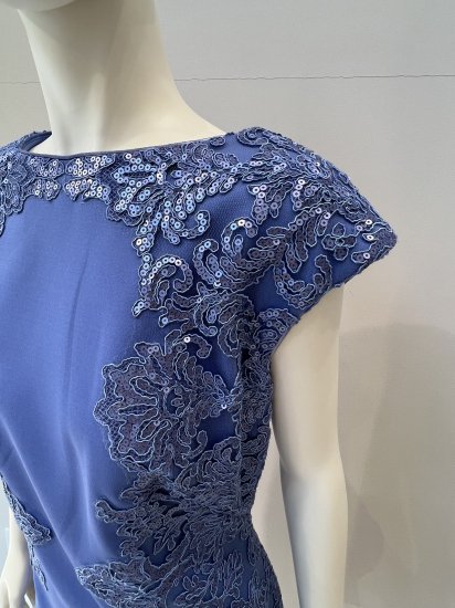 TADASHI SHOJI 硼֥롼ϥȥ硼ȥɥ쥹