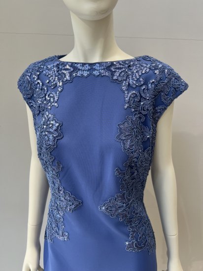 TADASHI SHOJI 硼֥롼ϥȥ硼ȥɥ쥹