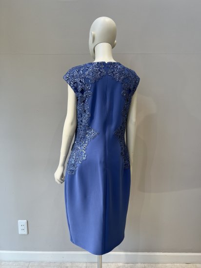 TADASHI SHOJI 硼֥롼ϥȥ硼ȥɥ쥹