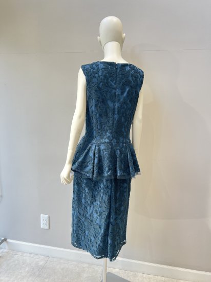 TADASHI SHOJI 硼ͥӡ꡼ϥ졼硼ȥɥ쥹