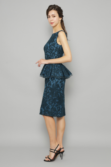 TADASHI SHOJI 硼ͥӡ꡼ϥ졼硼ȥɥ쥹