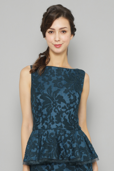 TADASHI SHOJI 硼ͥӡ꡼ϥ졼硼ȥɥ쥹