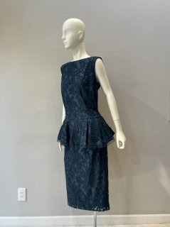 TADASHI SHOJI 硼ͥӡ꡼ϥ졼硼ȥɥ쥹