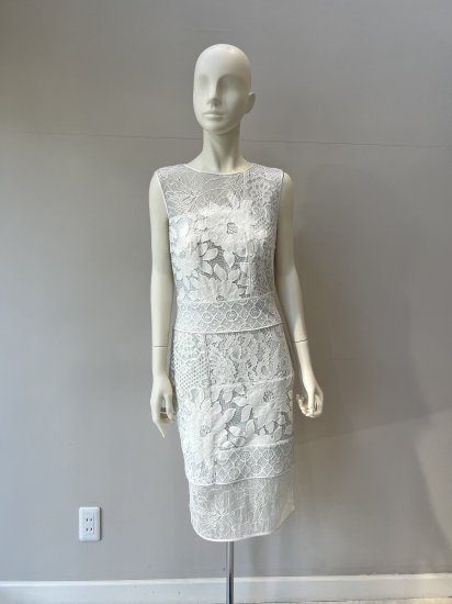 TADASHI SHOJI 硼ۥ磻ȥ졼硼ȥɥ쥹