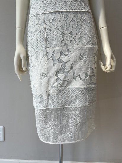 TADASHI SHOJI 硼ۥ磻ȥ졼硼ȥɥ쥹