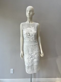 TADASHI SHOJI 硼ۥ磻ȥ졼硼ȥɥ쥹