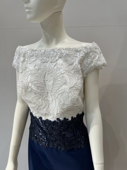 TADASHI SHOJI 硼ۥ磻ȡͥӡѥ󥳡륷硼ȥɥ쥹