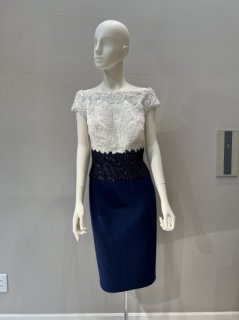 TADASHI SHOJI 硼ۥ磻ȡͥӡѥ󥳡륷硼ȥɥ쥹