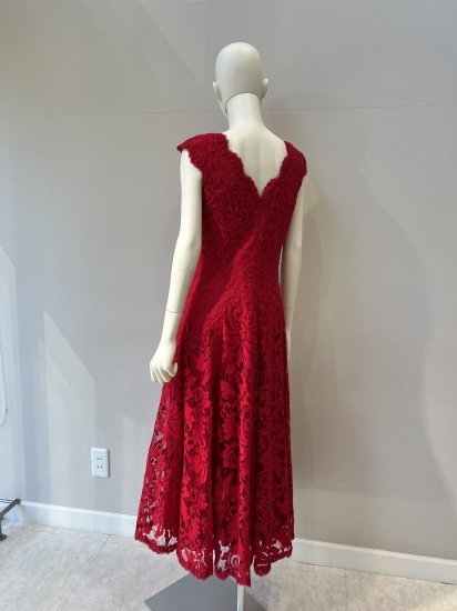 TADASHI SHOJI 硼åɻɽ硼ȥɥ쥹