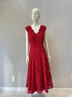 TADASHI SHOJI 硼åɻɽ硼ȥɥ쥹