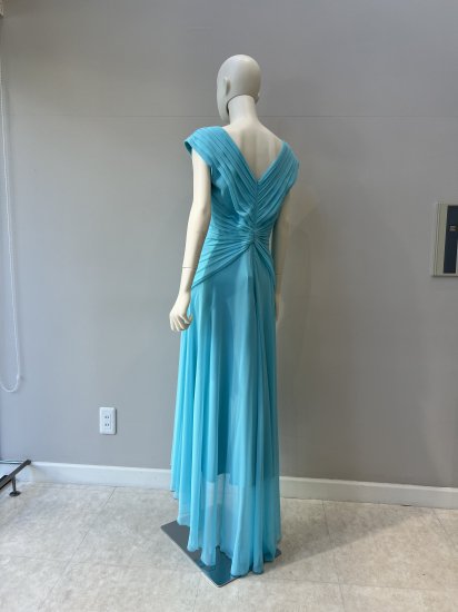 TADASHI SHOJI 硼ƥեˡ֥롼å奷硼ȥɥ쥹