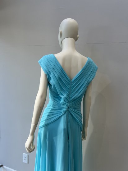 TADASHI SHOJI 硼ƥեˡ֥롼å奷硼ȥɥ쥹