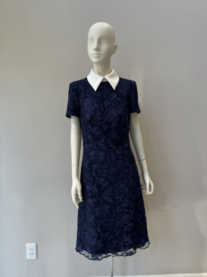 TADASHI SHOJI 硼դͥӡɽ硼ȥɥ쥹