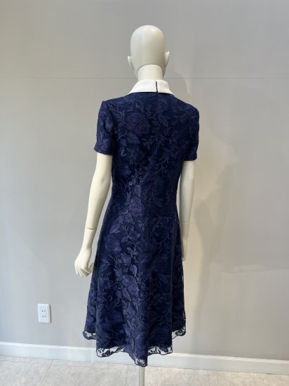 TADASHI SHOJI 硼դͥӡɽ硼ȥɥ쥹