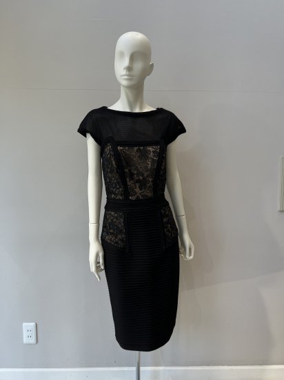 TADASHI SHOJI 硼֥åå奷硼ȥɥ쥹