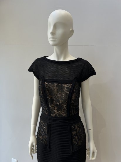 TADASHI SHOJI 硼֥åå奷硼ȥɥ쥹