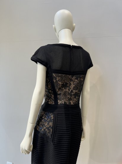 TADASHI SHOJI 硼֥åå奷硼ȥɥ쥹