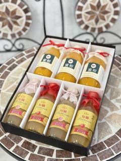 ̣ûҤߤ󥸥塼Ŧ塼