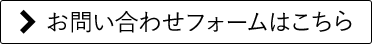 䤤碌եϤ