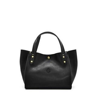 ��2���������ͽ���AMO TOTE