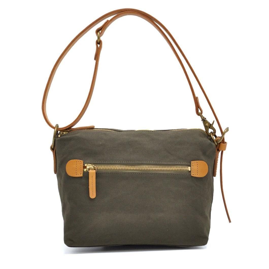美品　CLEDRAN ショルダーバッグ 2WAY インノ　INNO INNO 2WAY SHOULDER M - CLEDRAN ONLINE STORE