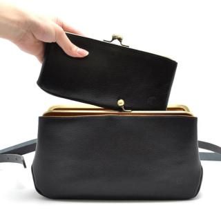 BAG - CLEDRAN ONLINE STORE