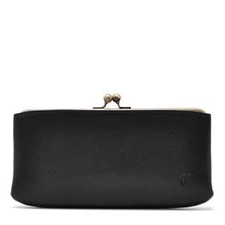 長財布 - CLEDRAN ONLINE STORE