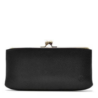 NOM PURSE LONG WALLET