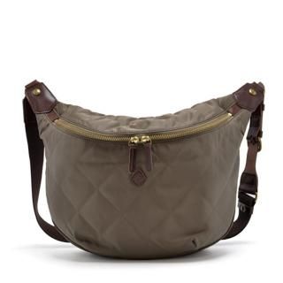 BODY BAG - CLEDRAN ONLINE STORE