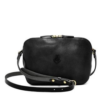 ��1�2�������ͽ���FLAM WALLET SHOULDER