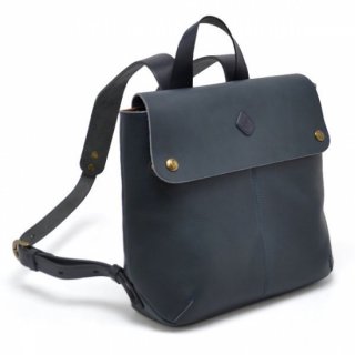 MARCHE RUCKSACK