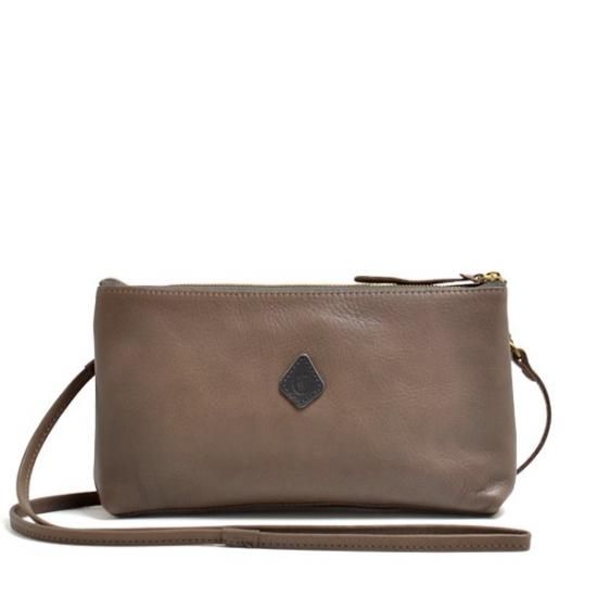 AMO MINI POCHETTE - CLEDRAN ONLINE STORE
