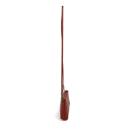 AMO MINI POCHETTE - CLEDRAN ONLINE STORE