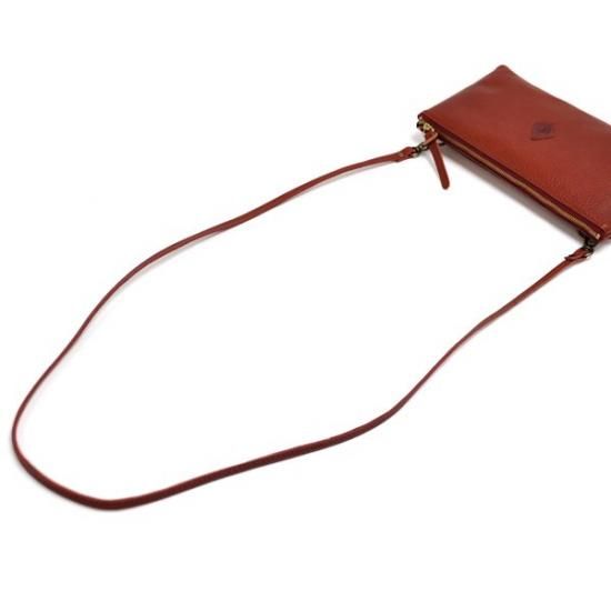 クレドラン　AMO MINI POCHETTE AMO MINI POCHETTE - CLEDRAN ONLINE STORE
