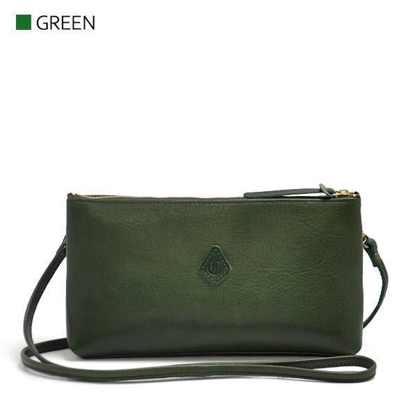 クレドラン　AMO MINI POCHETTE AMO MINI POCHETTE - CLEDRAN ONLINE STORE