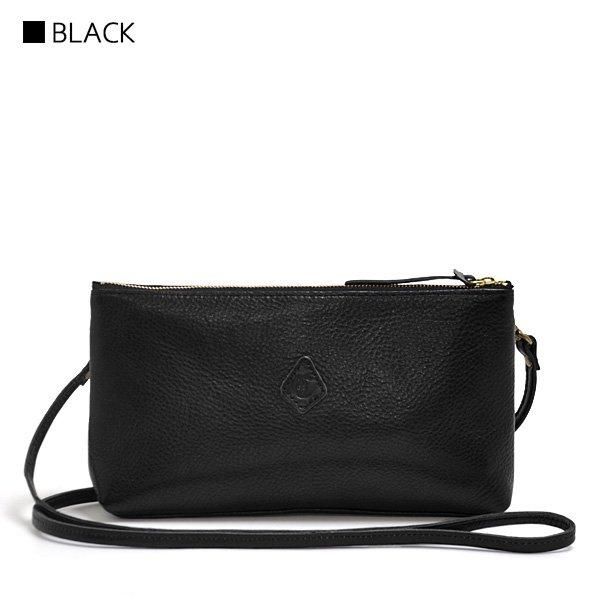 AMO MINI POCHETTE - CLEDRAN ONLINE STORE