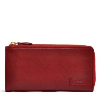 LUST LONG WALLET