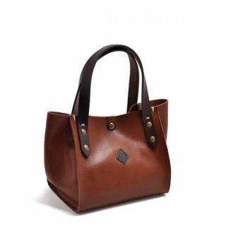 TOTE - CLEDRAN ONLINE STORE