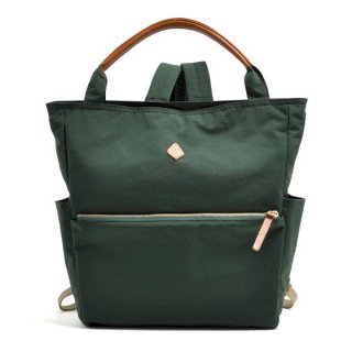 LUMI 2WAY BAG